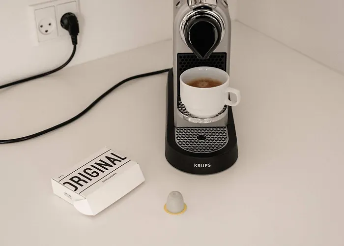 Queens By Daniel&jacob's *